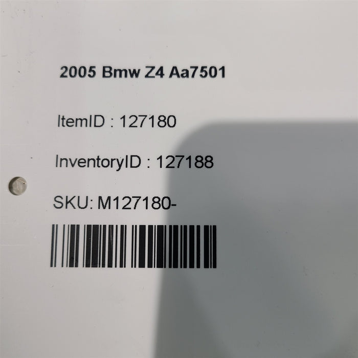 47445690