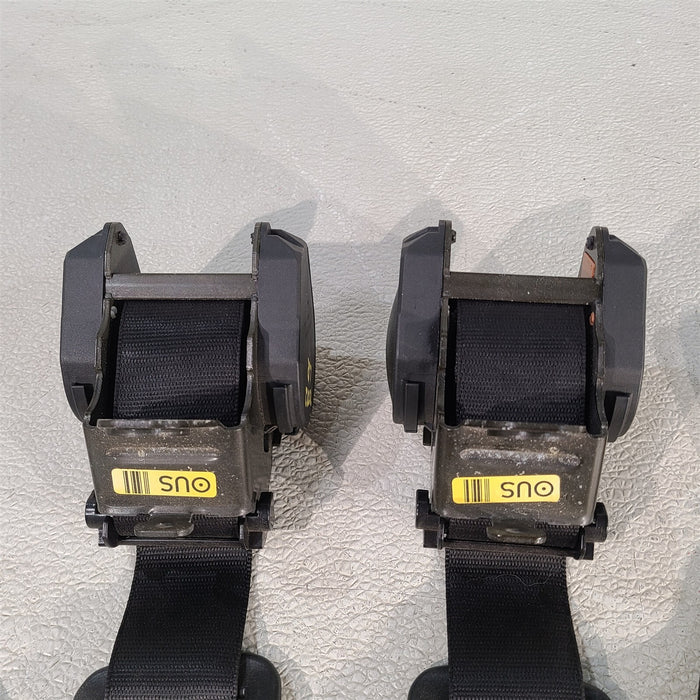 47487184