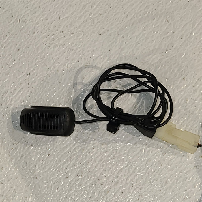 productimage413285651