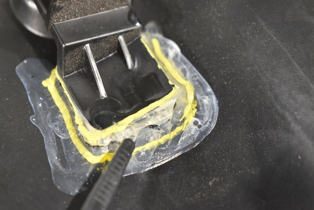 productimage413303837