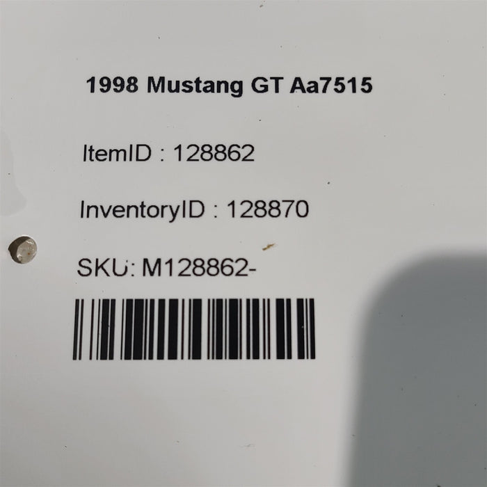 47716555