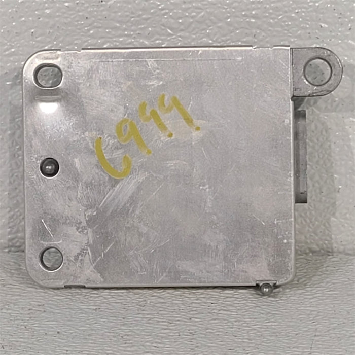 47764348