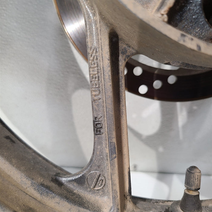 productimage413261247