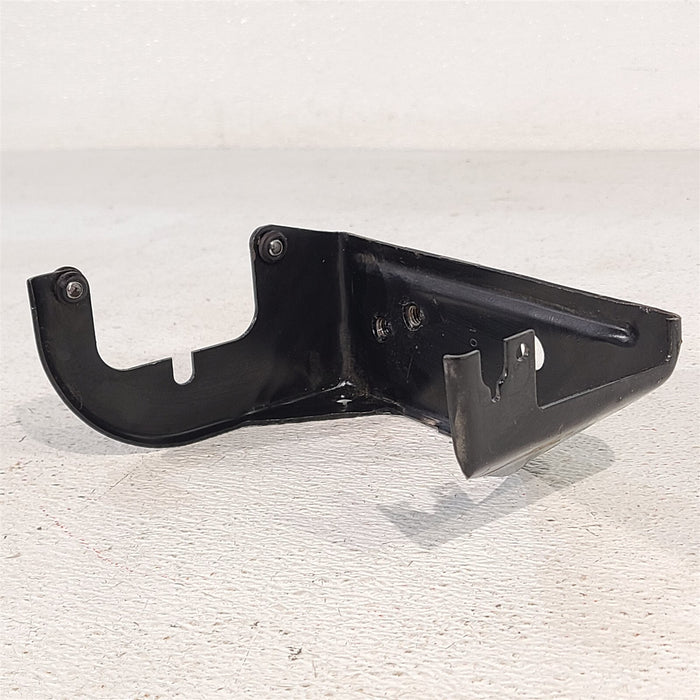 productimage413316508