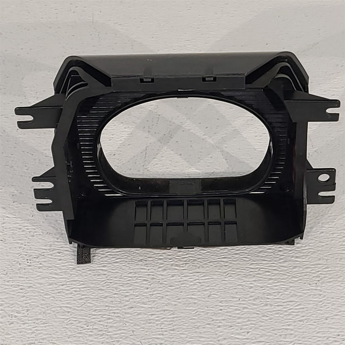 productimage413264838