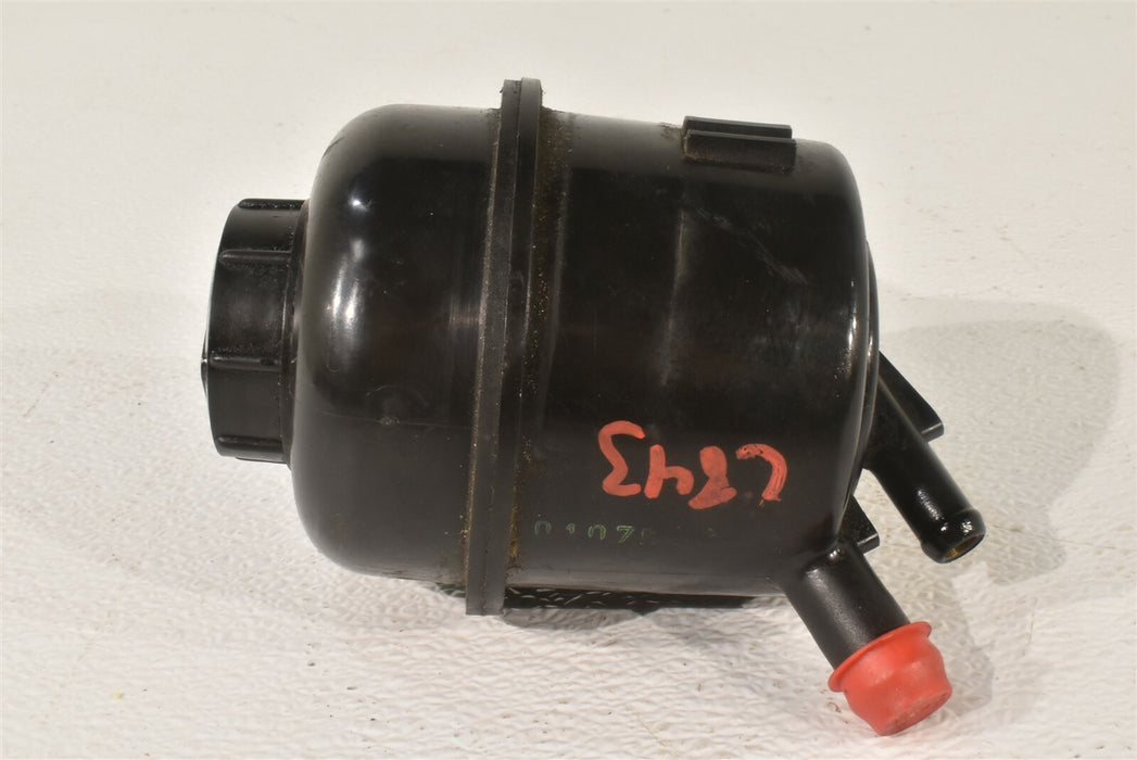 productimage413283910