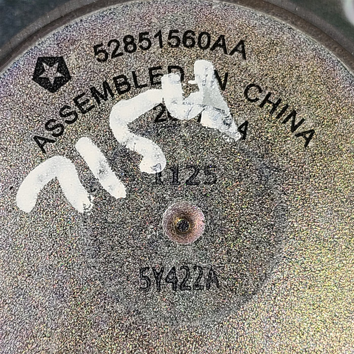 productimage413325773