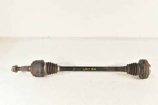 productimage413356671