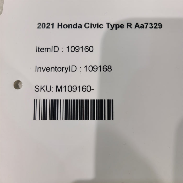 44605497