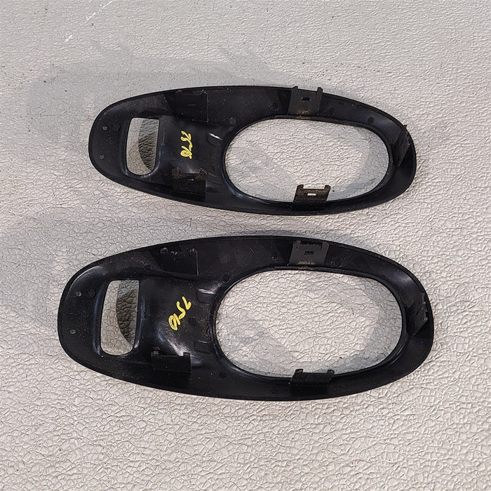 47490968
