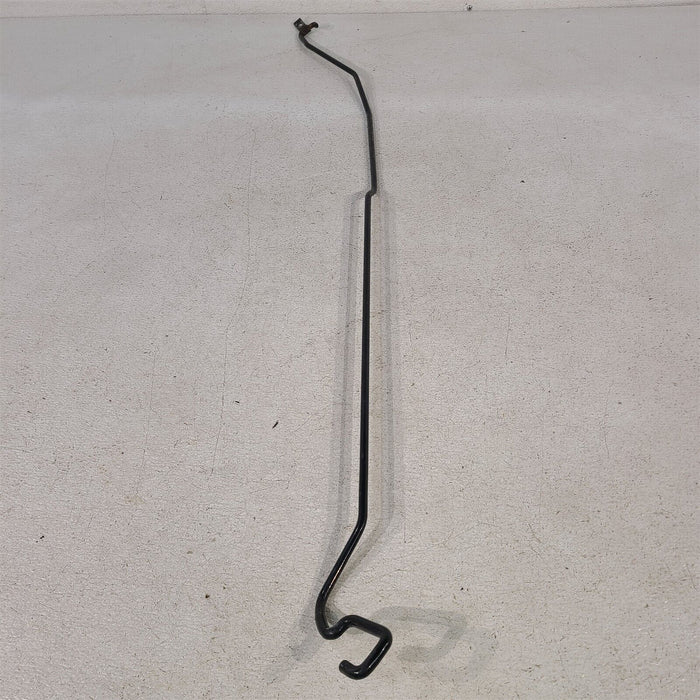 94-95 Ford Mustang Hood Prop Support Rod AA7218