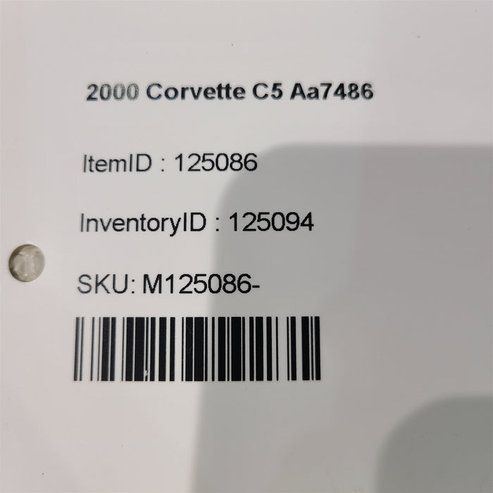47190306