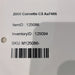 47190306