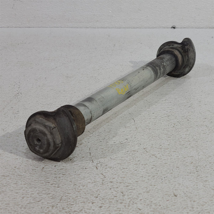 productimage413334870