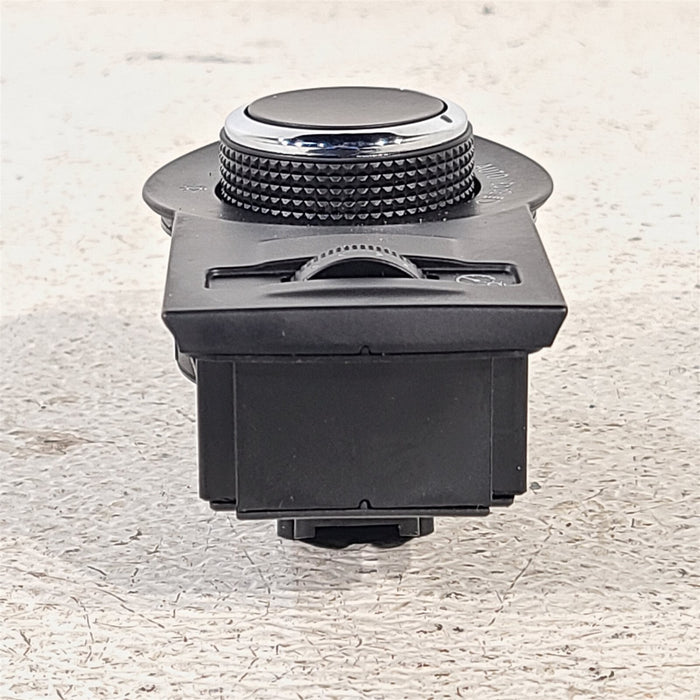 productimage413324931