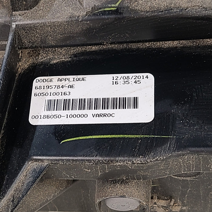 47790087