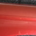 47092607