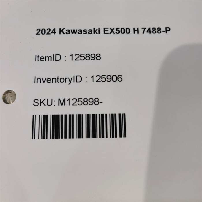 47324734