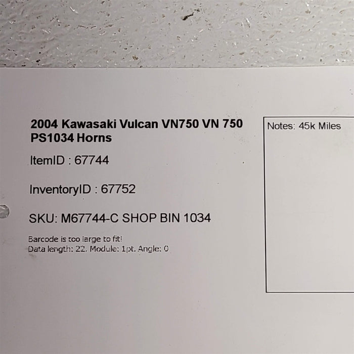 productimage413299769