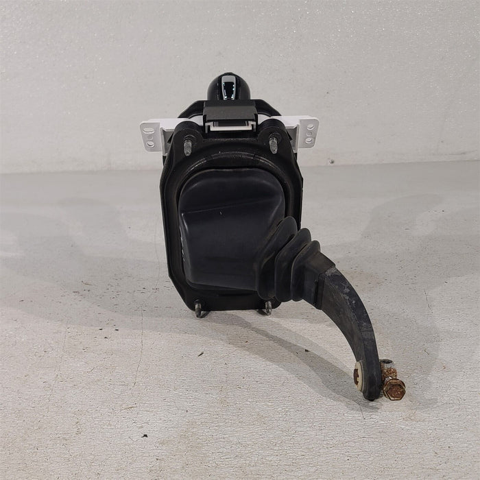 10-15 Camaro Ss Floor Shifter Automatic Transmission Aa7255