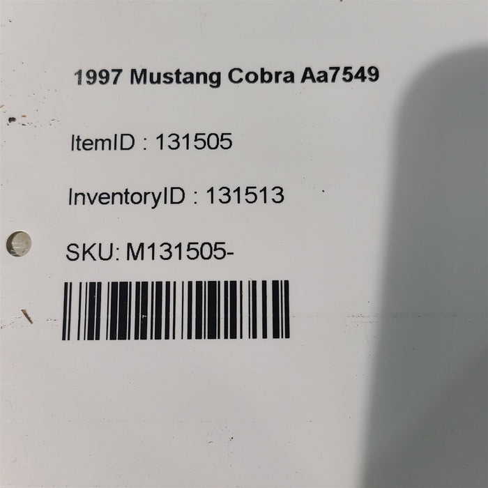 47898374
