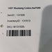 47898374