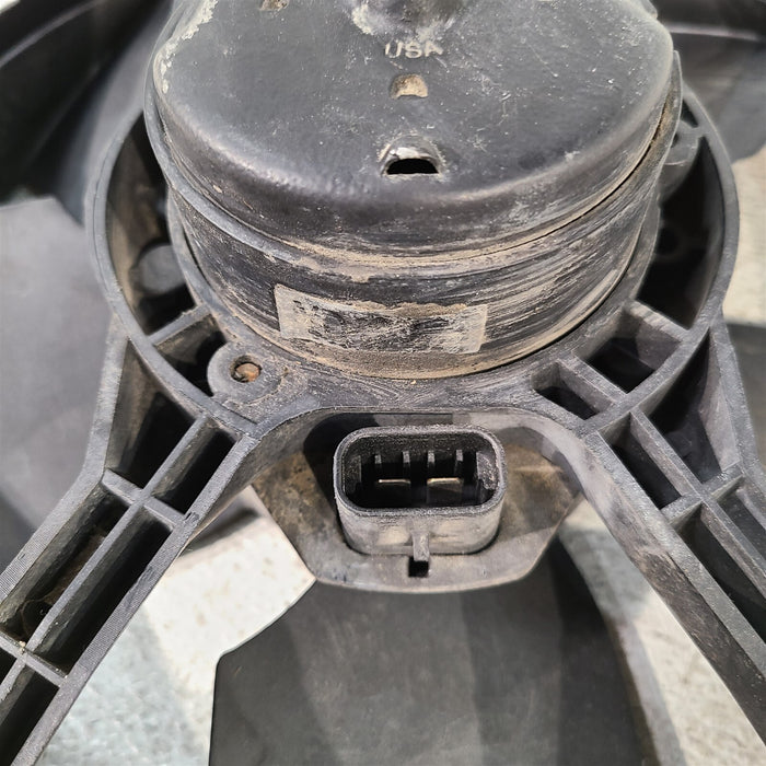 productimage413328632