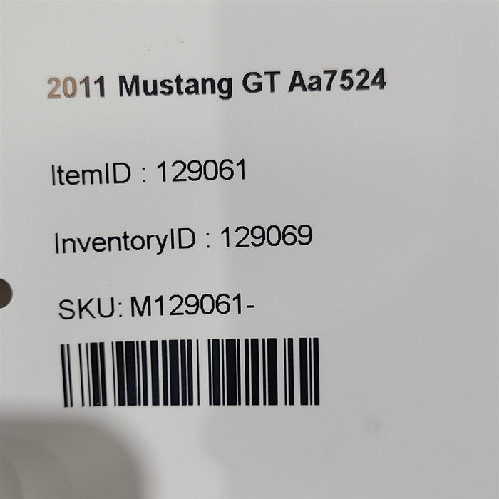 47726114