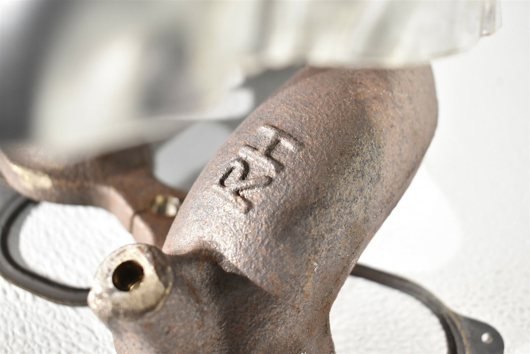 productimage413285776