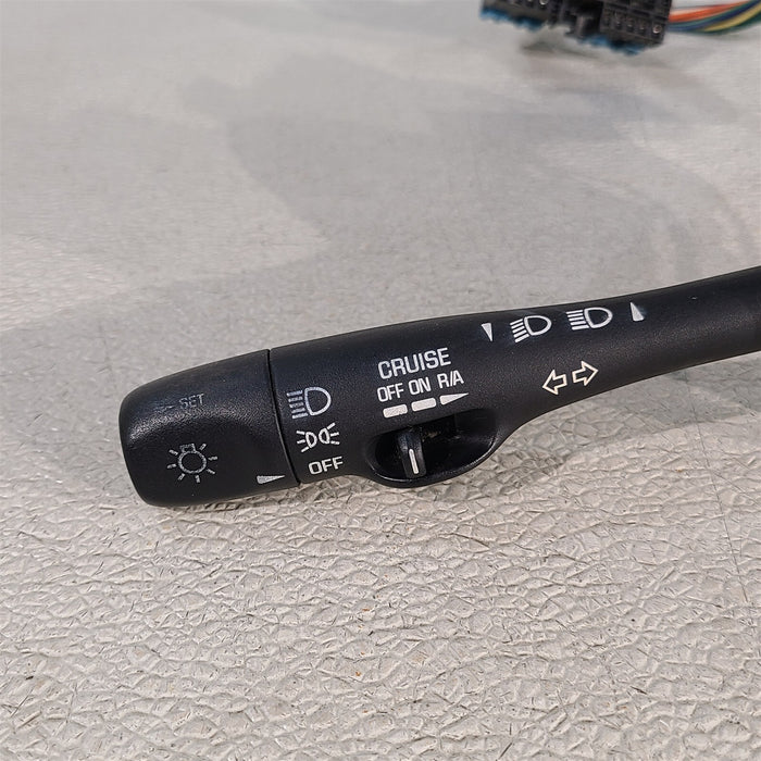 47512919