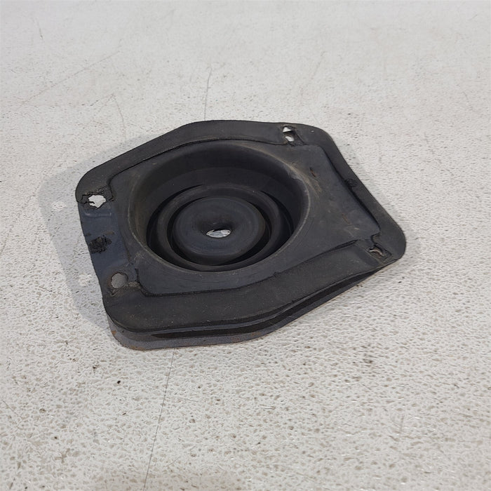 productimage413311295