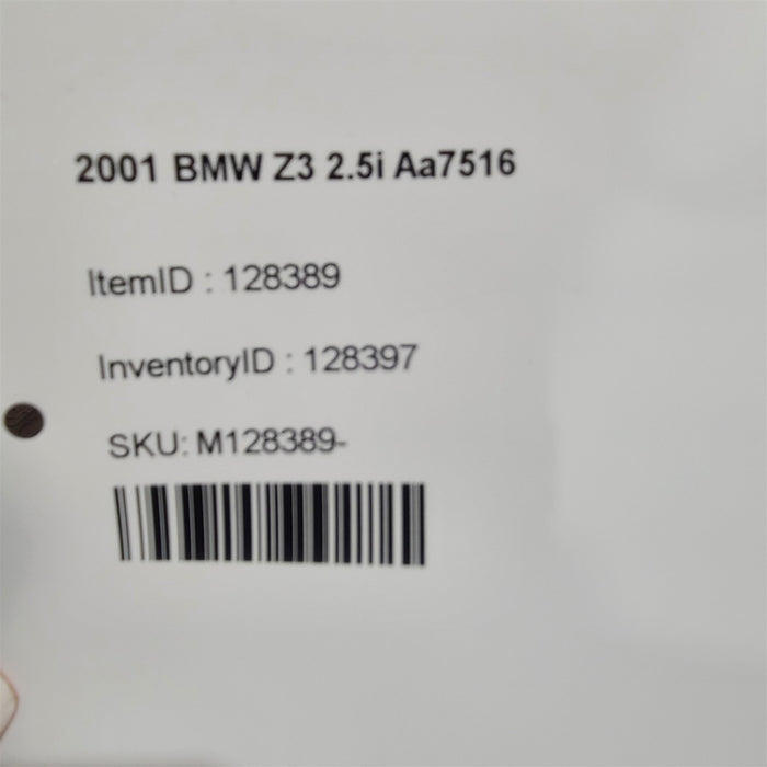 47541701