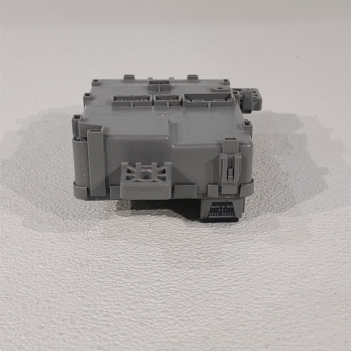 47302951