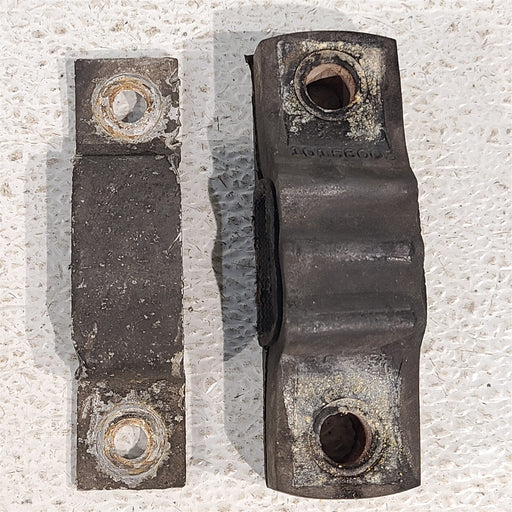 productimage413306123