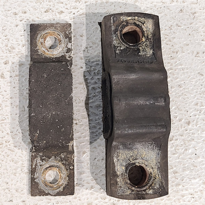 productimage413306123