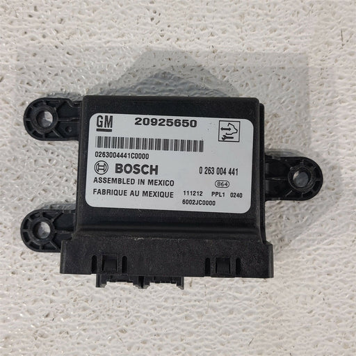 productimage413274770