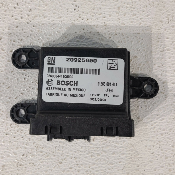 productimage413274770