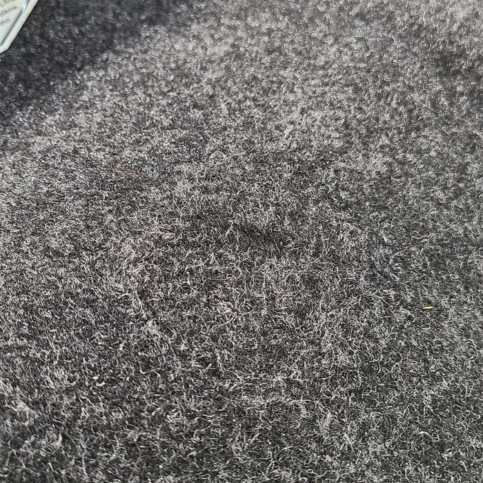 productimage413333251