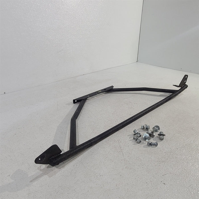 99-04 Mustang Engine Bay Strut Tower Brace 4.6L Sohc Aa7138