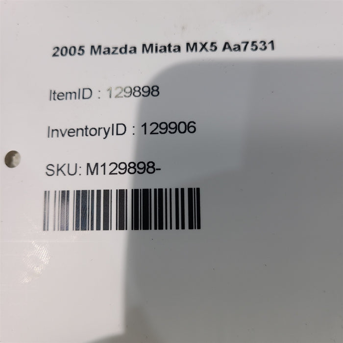 47768075