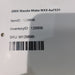 47768075