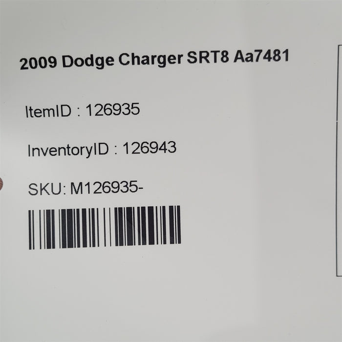 47382464