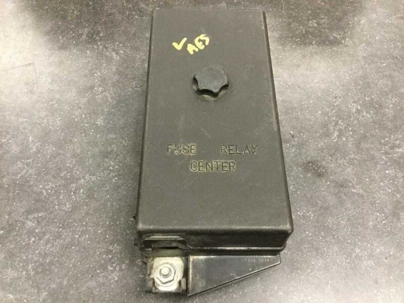 45181956