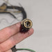 46347510