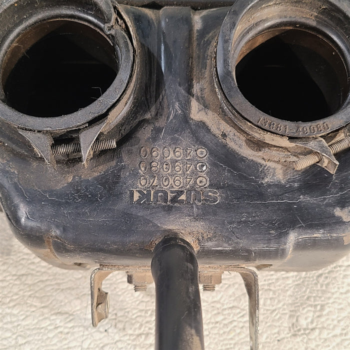 47776873