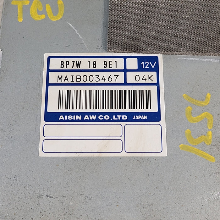 47767129