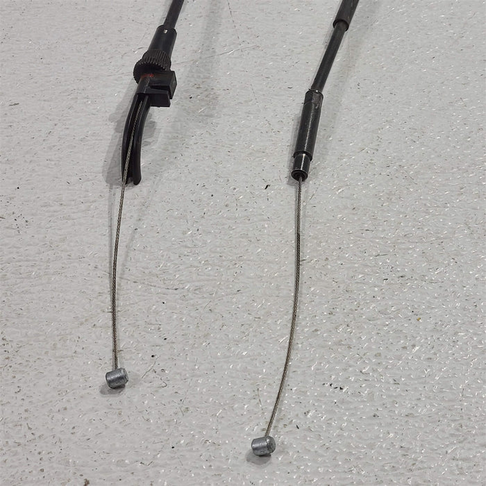 productimage413302686