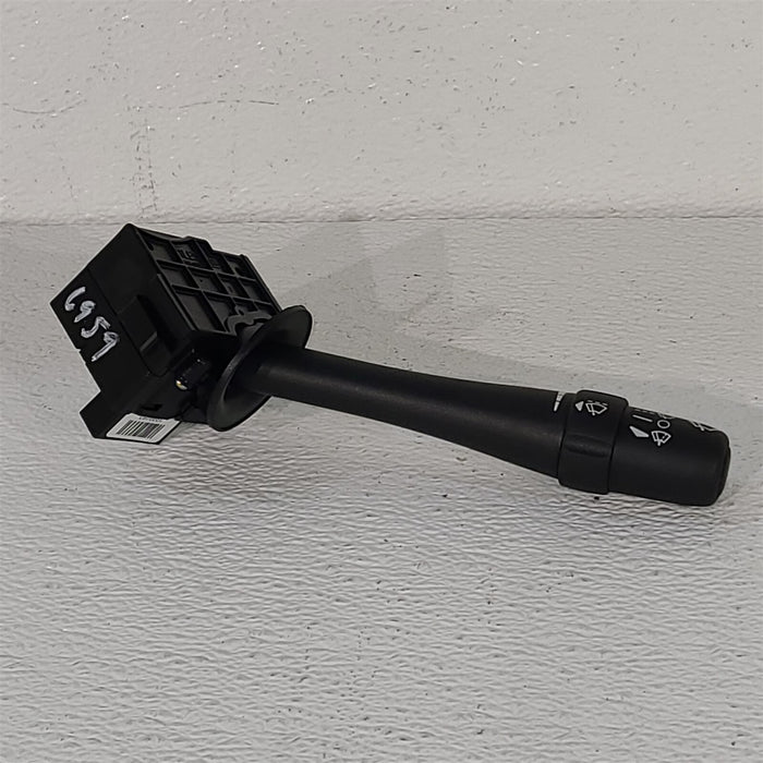 productimage413275391