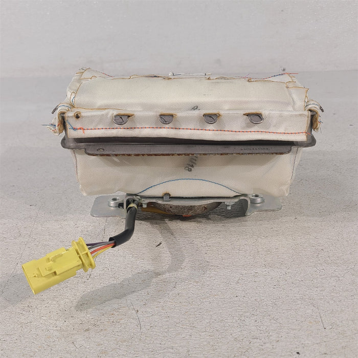 productimage413346295