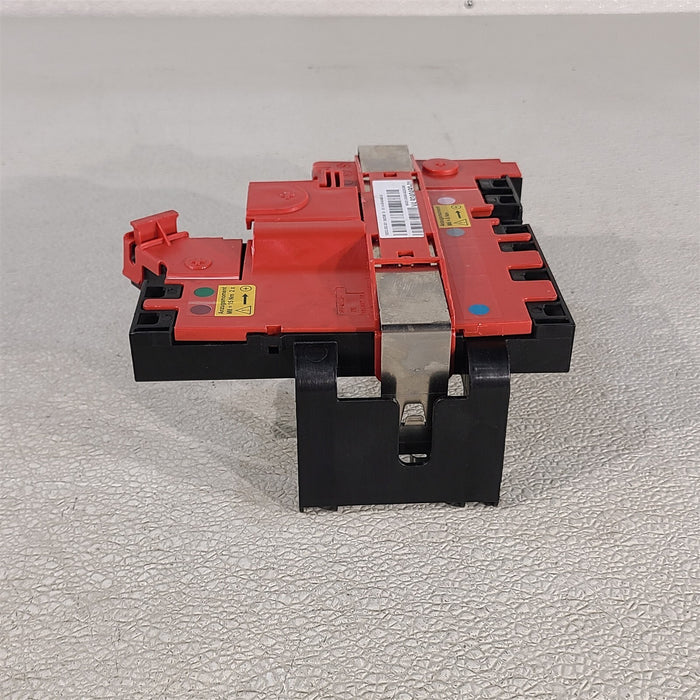 47366953